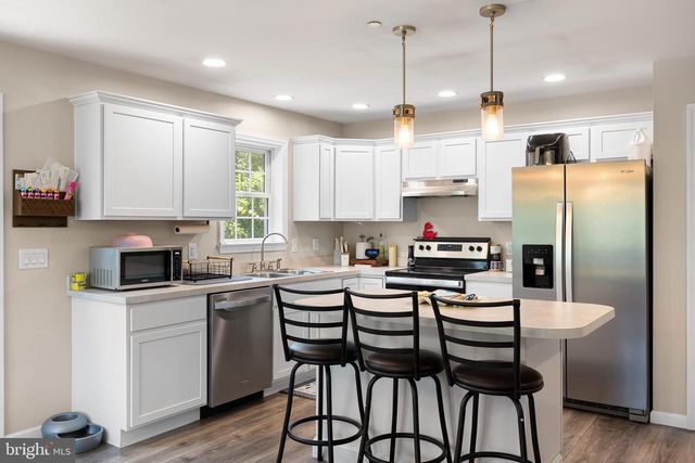 321 WEST ST, Millington, MD 21651