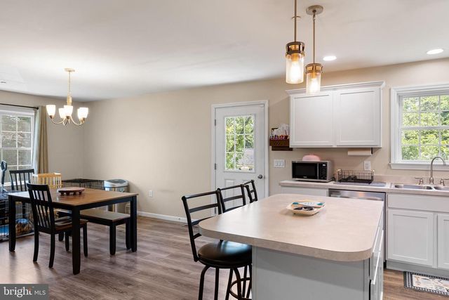 321 WEST ST, Millington, MD 21651