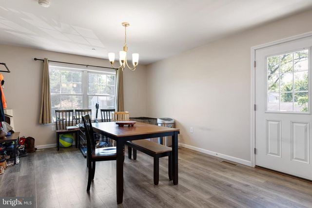 321 WEST ST, Millington, MD 21651