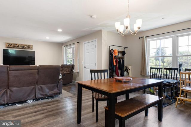 321 WEST ST, Millington, MD 21651