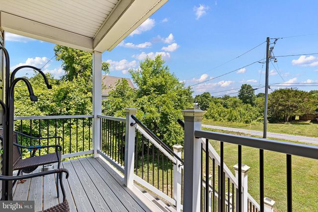 321 WEST ST, Millington, MD 21651