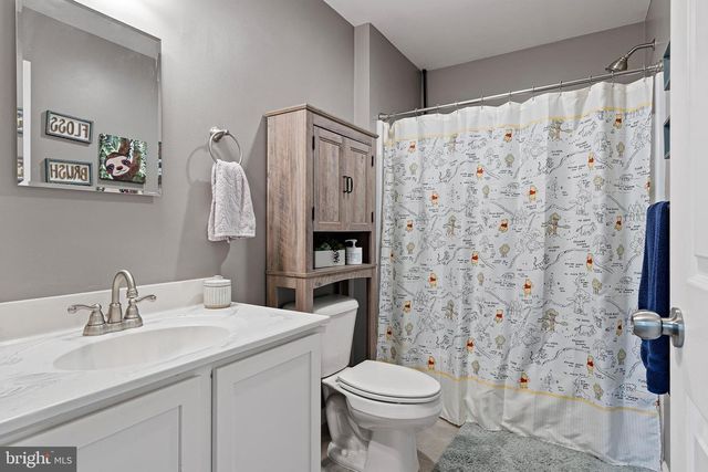 321 WEST ST, Millington, MD 21651