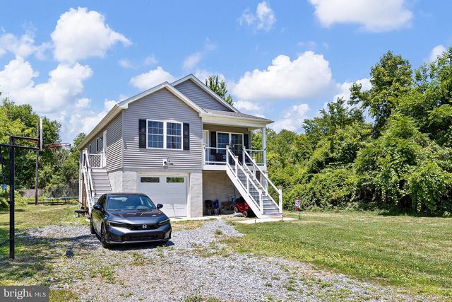 321 WEST ST, Millington, MD 21651