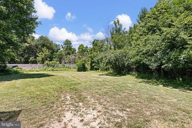 321 WEST ST, Millington, MD 21651