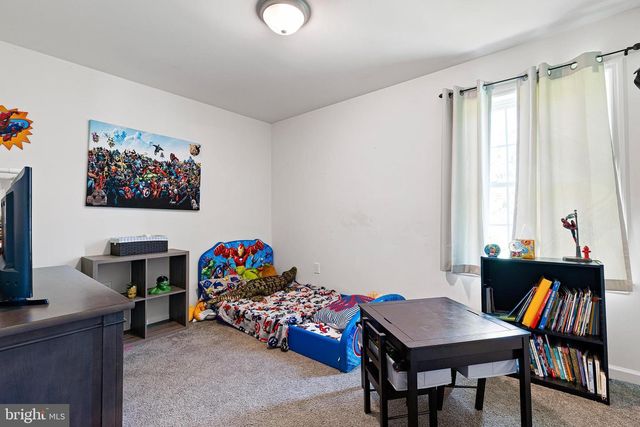 321 WEST ST, Millington, MD 21651