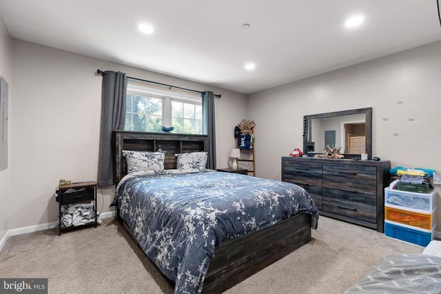 321 WEST ST, Millington, MD 21651