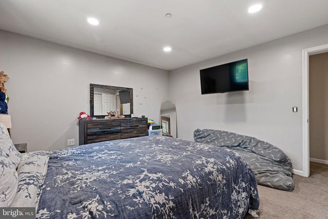 321 WEST ST, Millington, MD 21651