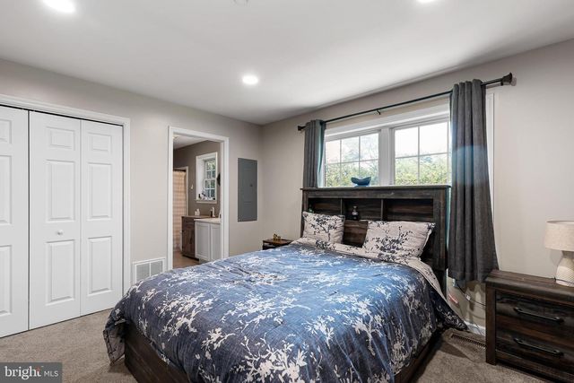 321 WEST ST, Millington, MD 21651