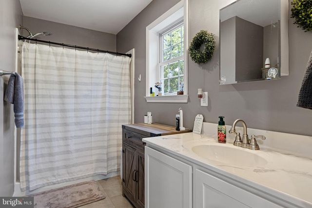 321 WEST ST, Millington, MD 21651