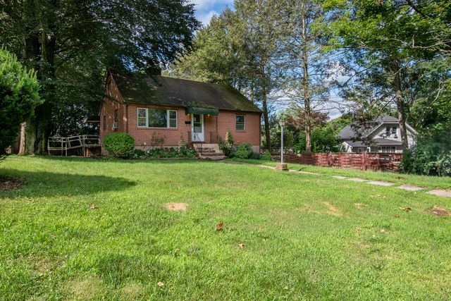 176 Hancock Street, Meriden, CT 06451