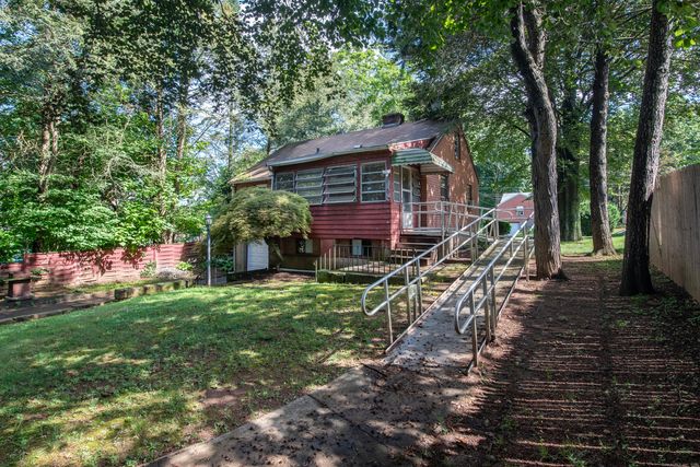 176 Hancock Street, Meriden, CT 06451