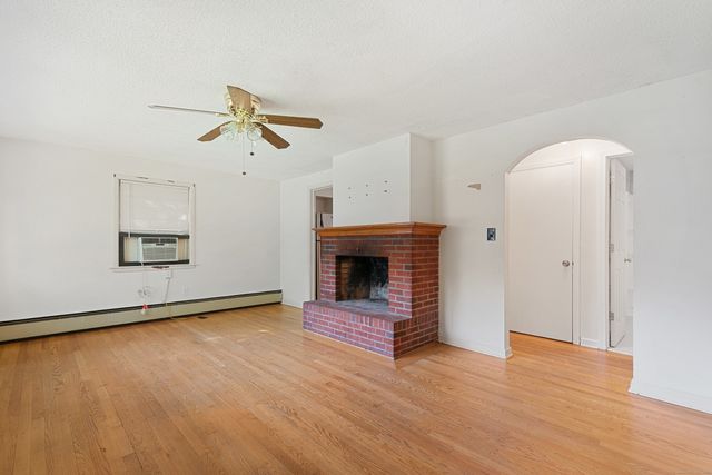 176 Hancock Street, Meriden, CT 06451