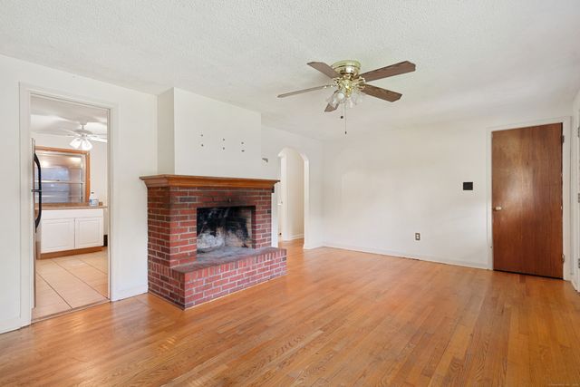 176 Hancock Street, Meriden, CT 06451