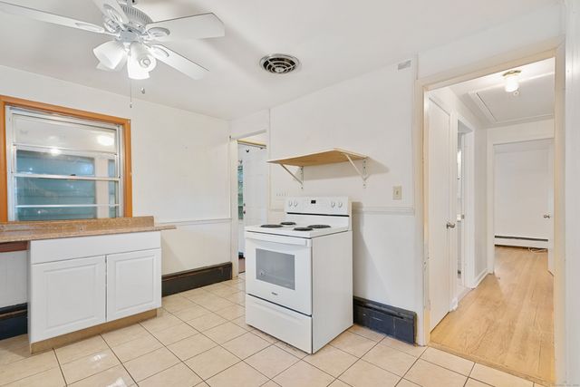 176 Hancock Street, Meriden, CT 06451