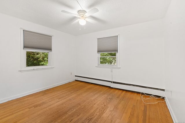176 Hancock Street, Meriden, CT 06451