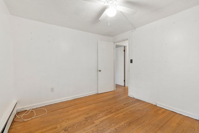 176 Hancock Street, Meriden, CT 06451