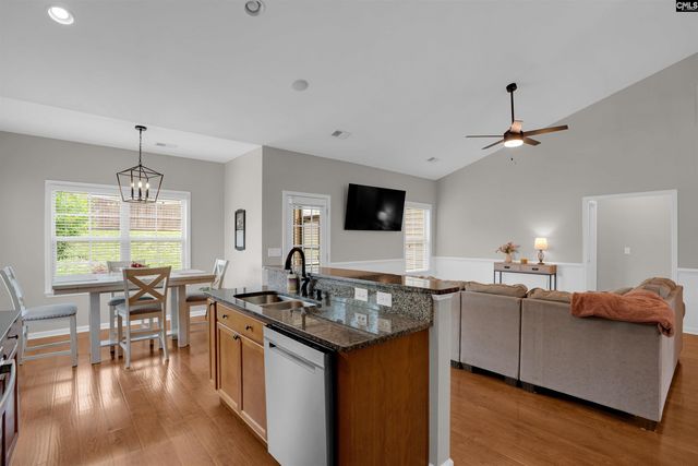 520 Ariel Circle, Lexington, SC 29072