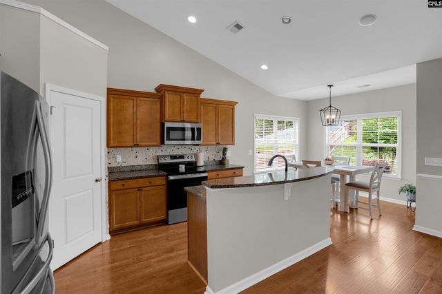 520 Ariel Circle, Lexington, SC 29072