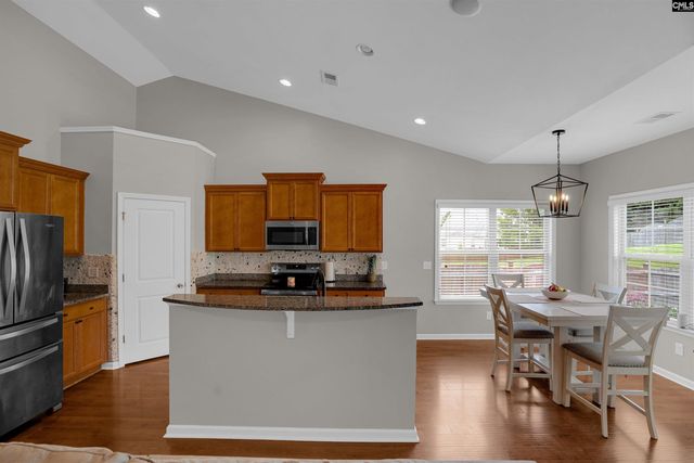 520 Ariel Circle, Lexington, SC 29072