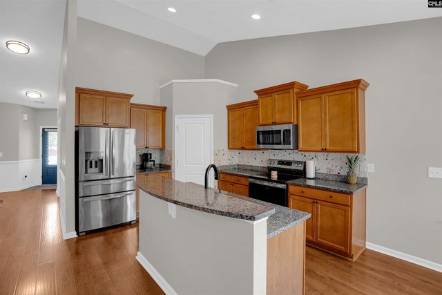 520 Ariel Circle, Lexington, SC 29072