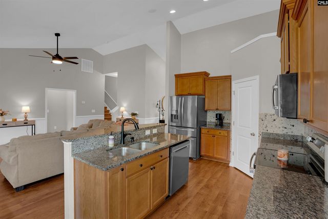 520 Ariel Circle, Lexington, SC 29072