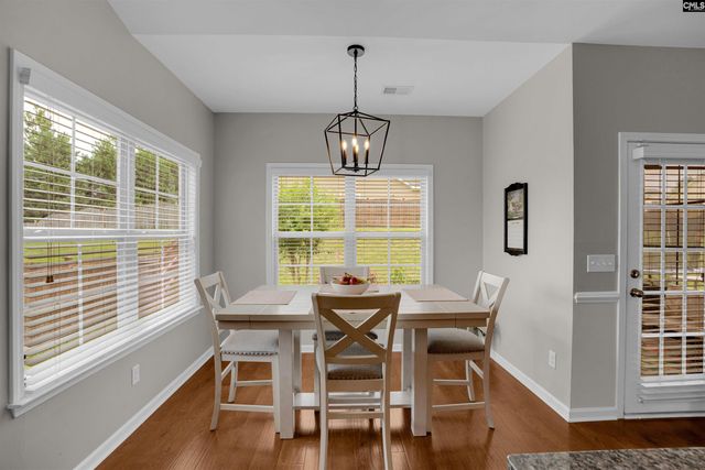 520 Ariel Circle, Lexington, SC 29072