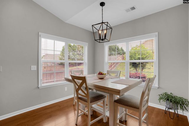 520 Ariel Circle, Lexington, SC 29072