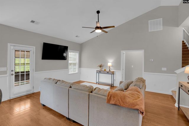 520 Ariel Circle, Lexington, SC 29072