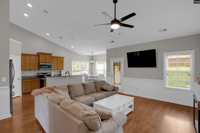 520 Ariel Circle, Lexington, SC 29072