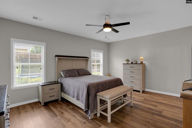 520 Ariel Circle, Lexington, SC 29072