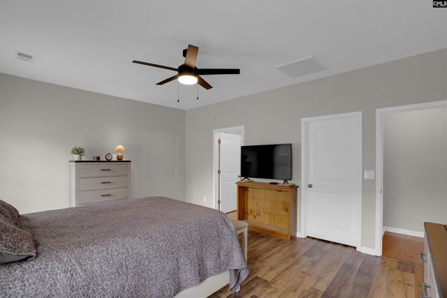 520 Ariel Circle, Lexington, SC 29072