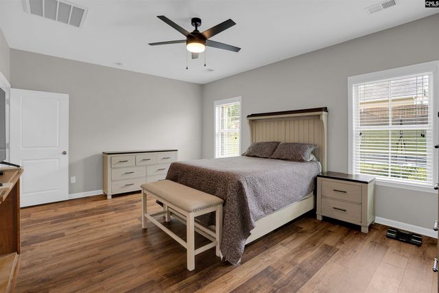 520 Ariel Circle, Lexington, SC 29072