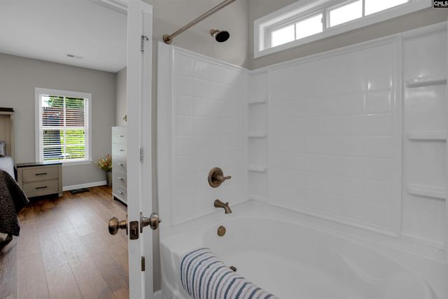 520 Ariel Circle, Lexington, SC 29072