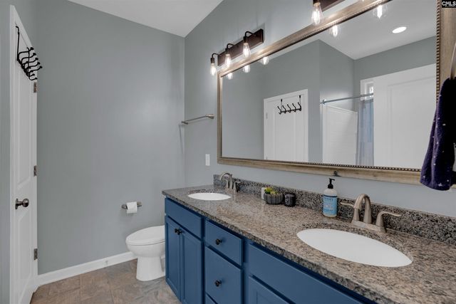 520 Ariel Circle, Lexington, SC 29072