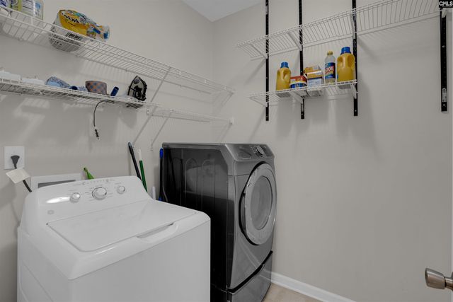 520 Ariel Circle, Lexington, SC 29072
