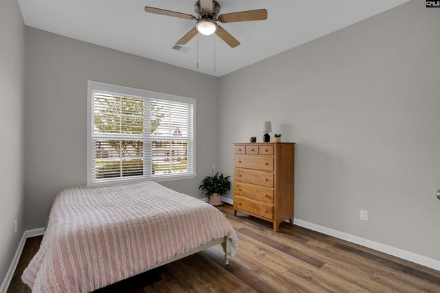 520 Ariel Circle, Lexington, SC 29072