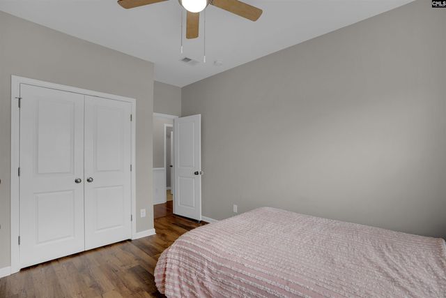 520 Ariel Circle, Lexington, SC 29072
