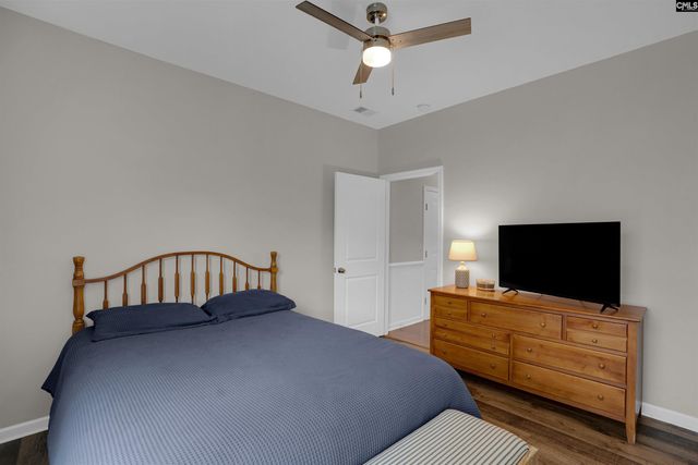 520 Ariel Circle, Lexington, SC 29072