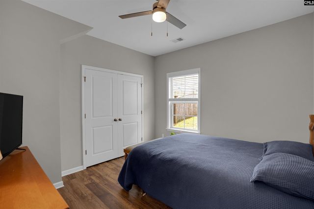 520 Ariel Circle, Lexington, SC 29072