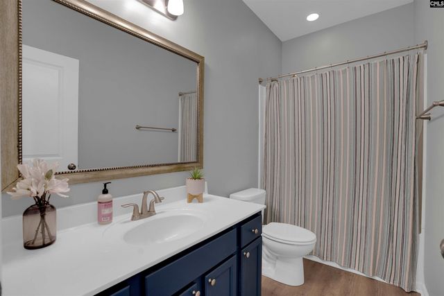 520 Ariel Circle, Lexington, SC 29072