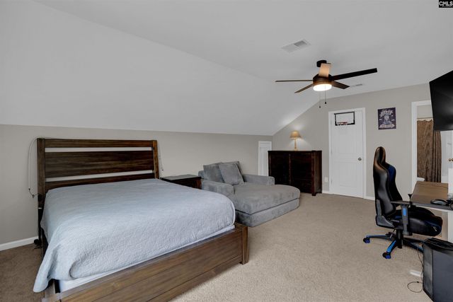 520 Ariel Circle, Lexington, SC 29072