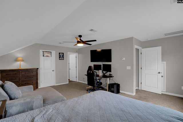 520 Ariel Circle, Lexington, SC 29072