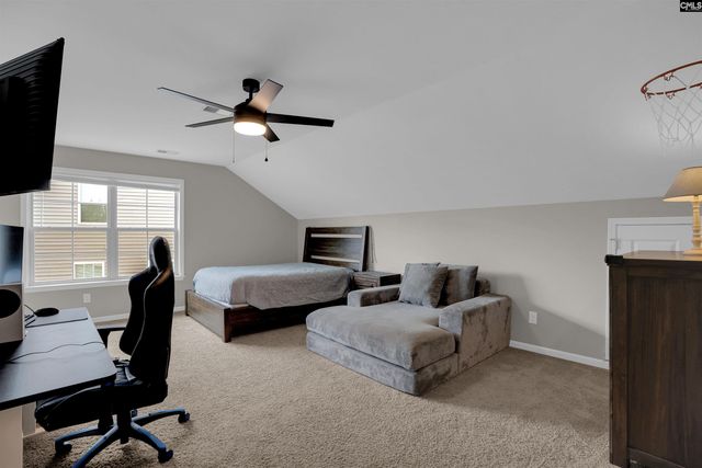 520 Ariel Circle, Lexington, SC 29072
