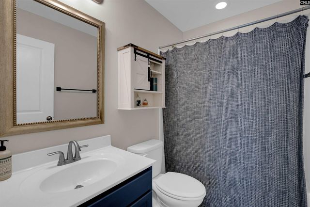 520 Ariel Circle, Lexington, SC 29072