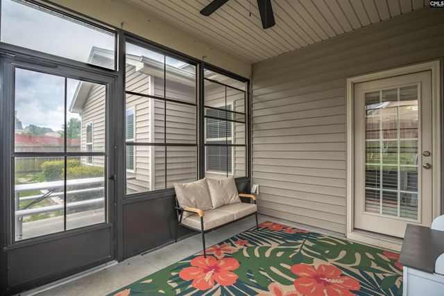 520 Ariel Circle, Lexington, SC 29072