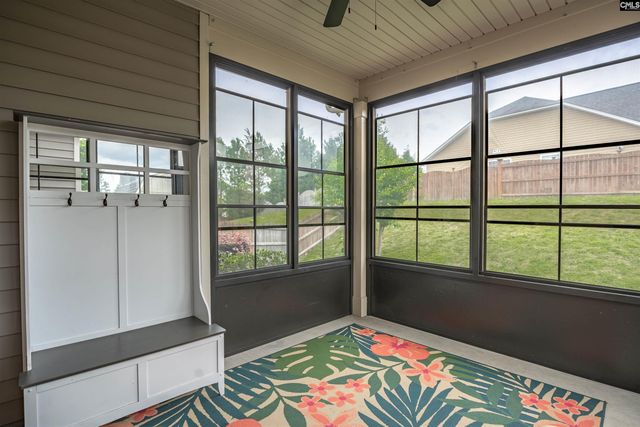 520 Ariel Circle, Lexington, SC 29072
