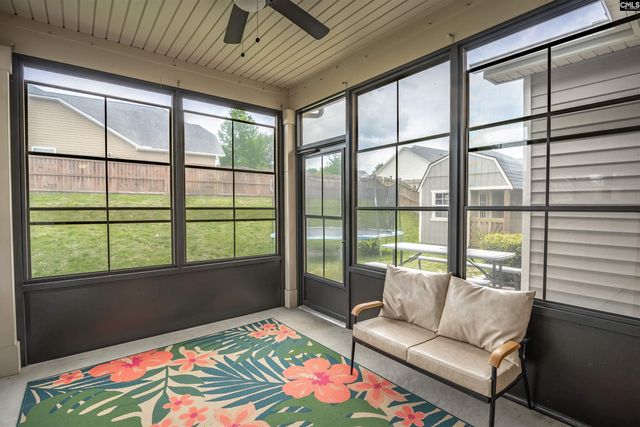 520 Ariel Circle, Lexington, SC 29072