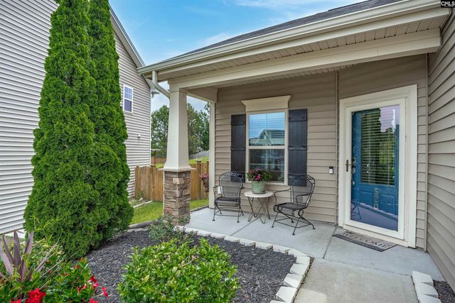 520 Ariel Circle, Lexington, SC 29072