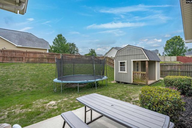 520 Ariel Circle, Lexington, SC 29072