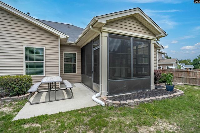 520 Ariel Circle, Lexington, SC 29072